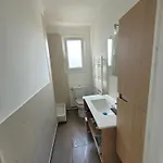 One-bedroom Apartment, In Fabregas, Beachfront شقة *